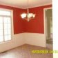 50794 Torrey Pines Dr, Macomb, MI 48042 ID:1044578