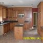 50794 Torrey Pines Dr, Macomb, MI 48042 ID:1044579