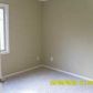 50794 Torrey Pines Dr, Macomb, MI 48042 ID:1044580