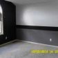 50794 Torrey Pines Dr, Macomb, MI 48042 ID:1044581