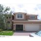 4041 W WHITEWATER AV, Fort Lauderdale, FL 33332 ID:132788