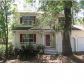 8543 Pantego Ln, North Charleston, SC 29420 ID:158036