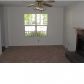 8543 Pantego Ln, North Charleston, SC 29420 ID:158038
