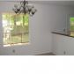 8543 Pantego Ln, North Charleston, SC 29420 ID:158040