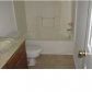 8543 Pantego Ln, North Charleston, SC 29420 ID:158042