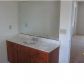 8543 Pantego Ln, North Charleston, SC 29420 ID:158043