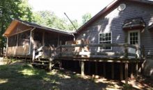 1700 Sanders Rd Charlotte, AR 72522