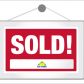 117 South Lafayette, Warren, MI 48091 ID:1081559
