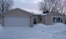 2810  Lower 138th St. W. Rosemount, MN 55068