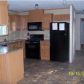 103 Heather Highlands, Pittston, PA 18640 ID:1006305