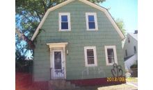 28 Dennis Ave Providence, RI 02905