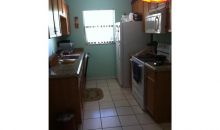 10370 SW 220 ST # 204 Miami, FL 33190