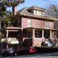 1415 S Roan St, Johnson City, TN 37601 ID:484187