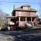 1415 S Roan St, Johnson City, TN 37601 ID:484188