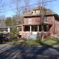 1415 S Roan St, Johnson City, TN 37601 ID:484189