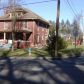 1415 S Roan St, Johnson City, TN 37601 ID:484190