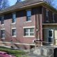 1415 S Roan St, Johnson City, TN 37601 ID:484191