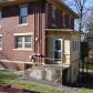 1415 S Roan St, Johnson City, TN 37601 ID:484192