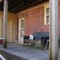 1415 S Roan St, Johnson City, TN 37601 ID:484193