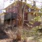 1415 S Roan St, Johnson City, TN 37601 ID:484195