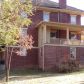 1415 S Roan St, Johnson City, TN 37601 ID:484196