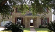 2823 Plantation Wood Ln Missouri City, TX 77459