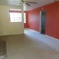 1326 E Hampton Way, Fresno, CA 93704 ID:807908