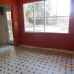 1326 E Hampton Way, Fresno, CA 93704 ID:807909