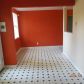 1326 E Hampton Way, Fresno, CA 93704 ID:807910