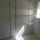 1326 E Hampton Way, Fresno, CA 93704 ID:807913