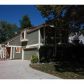 24164 Falconer Dr, Murrieta, CA 92562 ID:864198