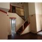 24164 Falconer Dr, Murrieta, CA 92562 ID:864200