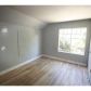 24164 Falconer Dr, Murrieta, CA 92562 ID:864203