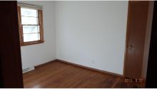 517 East Pleasant View Drive Des Moines, IA 50315