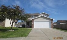 1411 S 12th St Council Bluffs, IA 51501