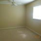 1326 E Hampton Way, Fresno, CA 93704 ID:807914