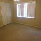 1326 E Hampton Way, Fresno, CA 93704 ID:807915