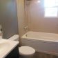 1326 E Hampton Way, Fresno, CA 93704 ID:807916