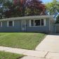 1614 Dondee Rd, Madison, WI 53716 ID:1015745