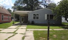 19 Sylvan St Emporia, KS 66801