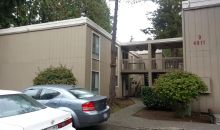 4811 180th St Sw Apt D104 Lynnwood, WA 98037