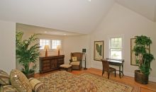 28 Flat Pond Cir Mashpee, MA 02649