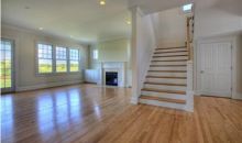 115 Shore Drive West Mashpee, MA 02649