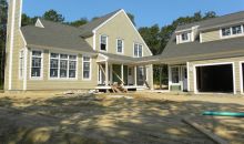 6 Great Field Landing Mashpee, MA 02649