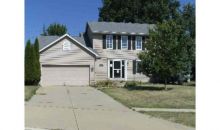 6879 Meadow Ct West Des Moines, IA 50266