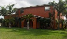 18900 SW 240 ST Homestead, FL 33031