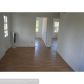 31 SW 4TH ST, Dania, FL 33004 ID:991741