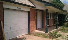 3505 Se 47th Oklahoma City, OK 73134