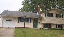 6622 Tamarind Dr Bedford, OH 44146