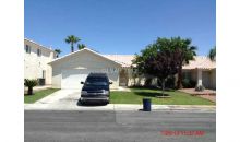 2062 Paterno Ave Las Vegas, NV 89123